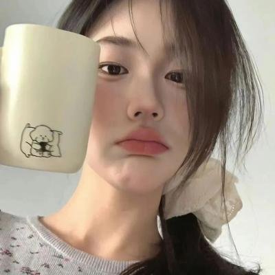 第二模式