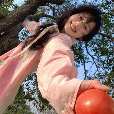 好野人出没,注意!