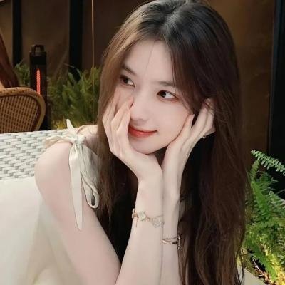 我在梦里爱过你