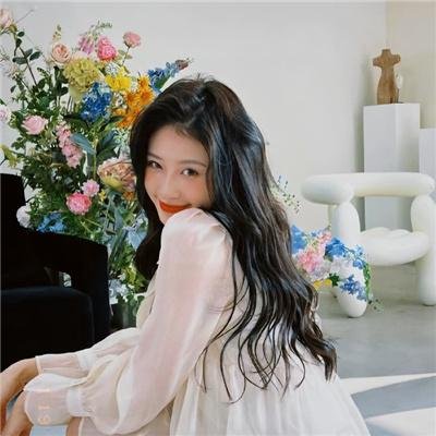 死产儿