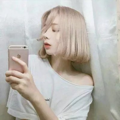 女友礼拜五