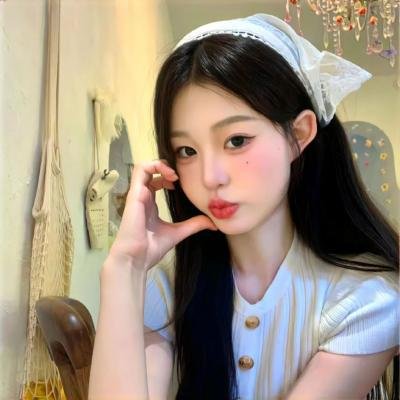 老木的秘密