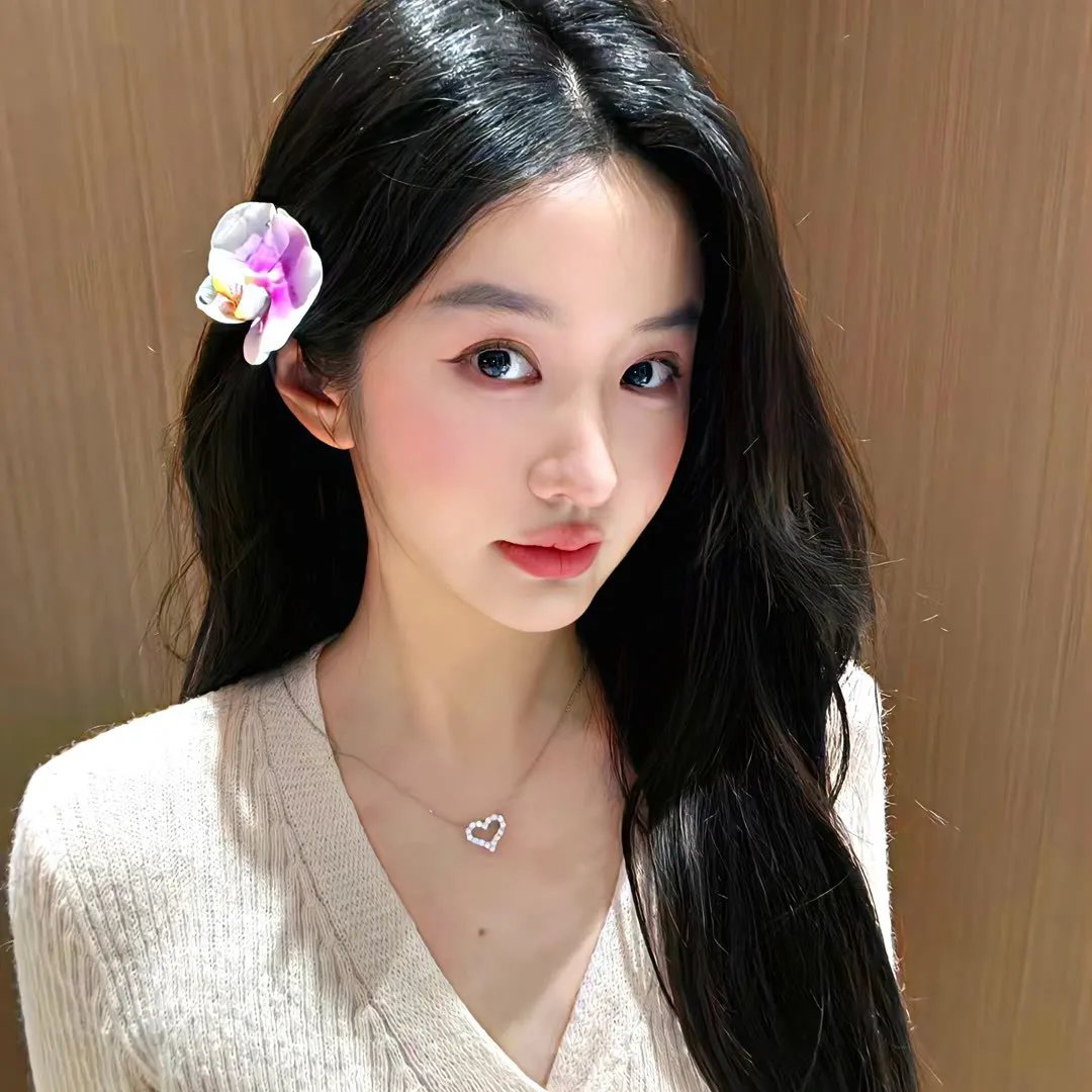 给我爱过的前任们