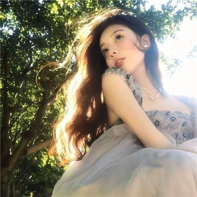 浩哥爱情故事
