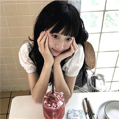 寡妇思春
