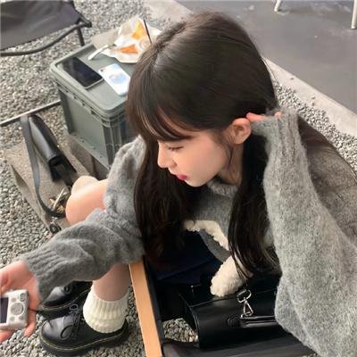 犯罪现场:死亡不朽