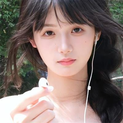 时间之主