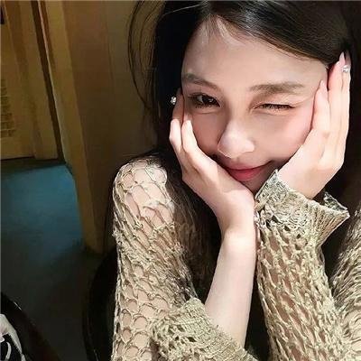 派对把妹秘诀