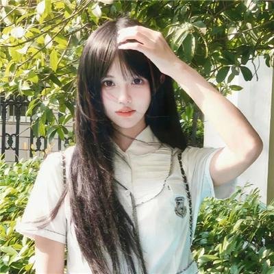 春闺三凤