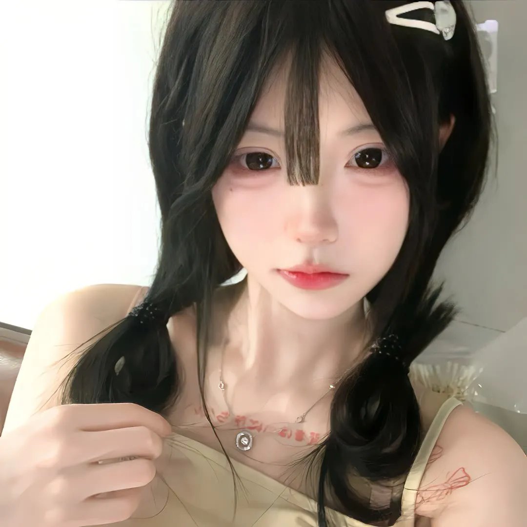爱的那点性事