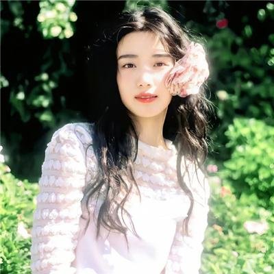 直到破坏了丈夫的家庭