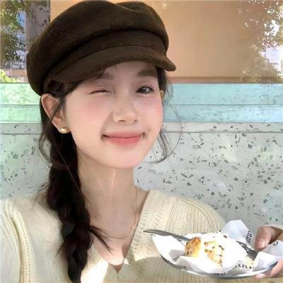 深入敌后:危险营救