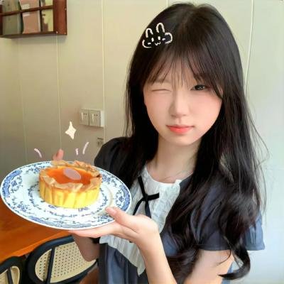 干涉