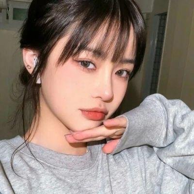 四叠半时光机