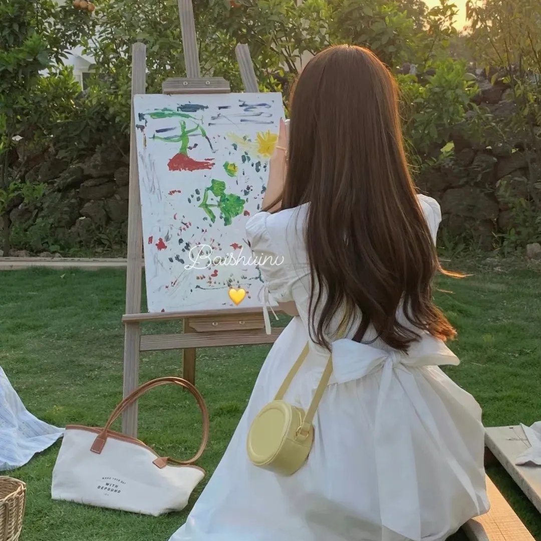钢炽之芯