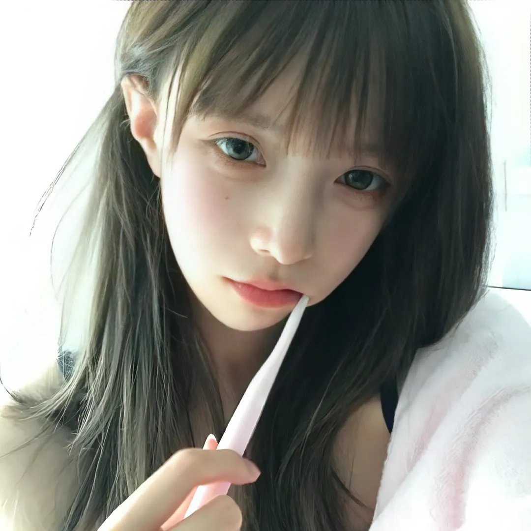 小门神