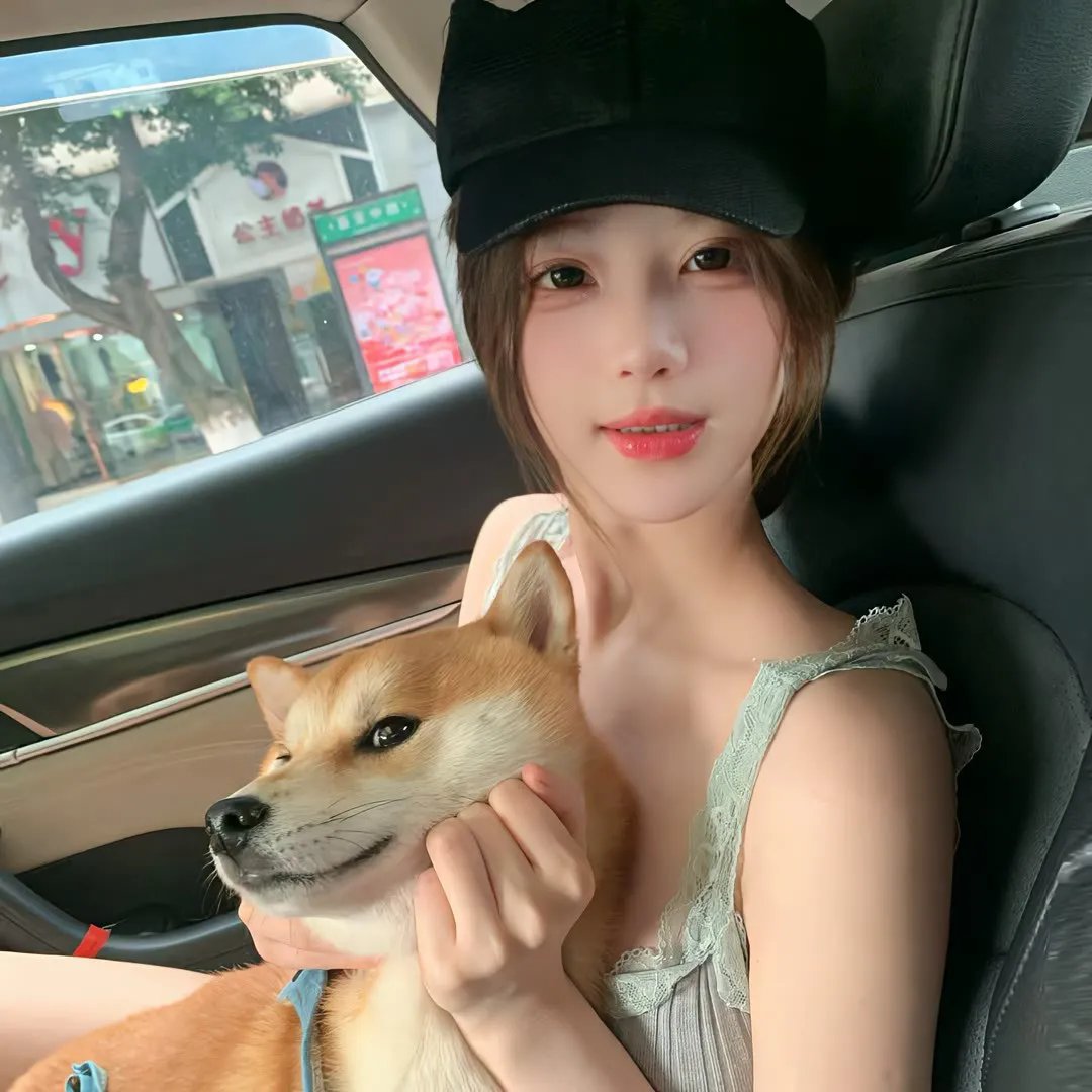 部长做了一个梦