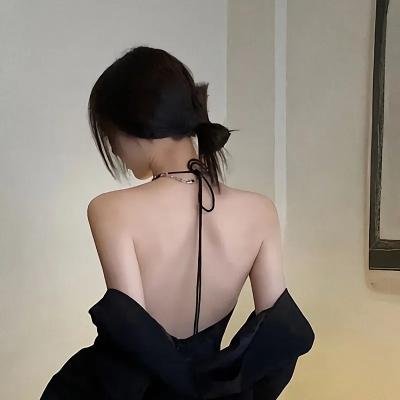 追光者