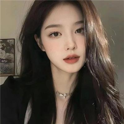 地狱小丑