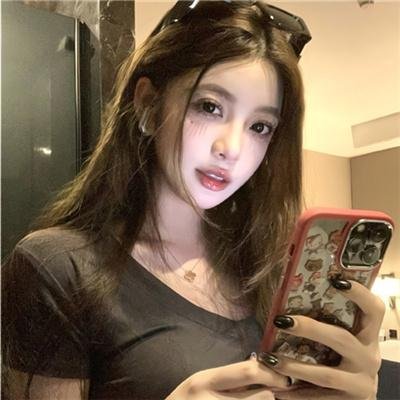 以妳的语言呼唤我