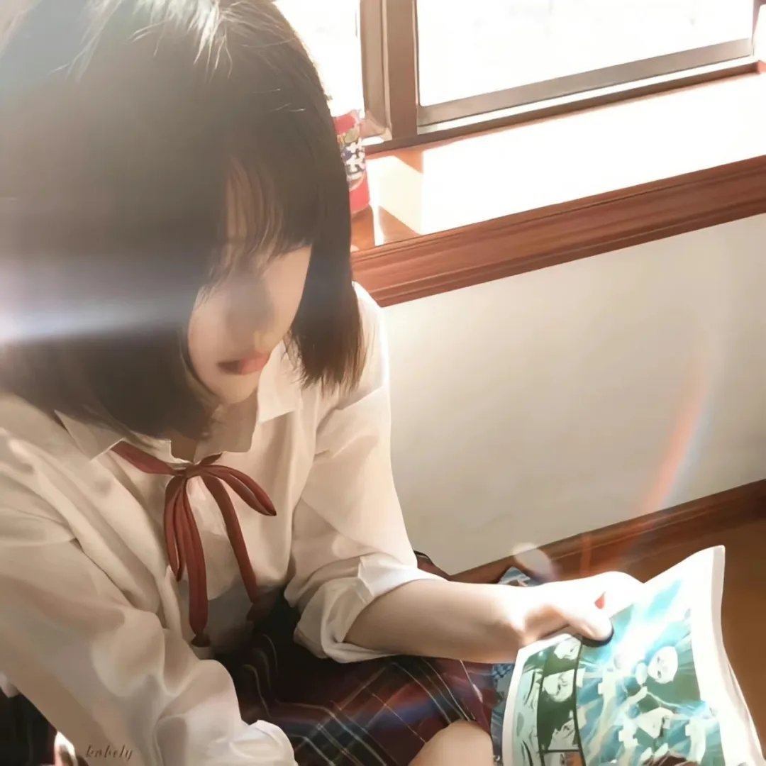 兜乱鸳鸯