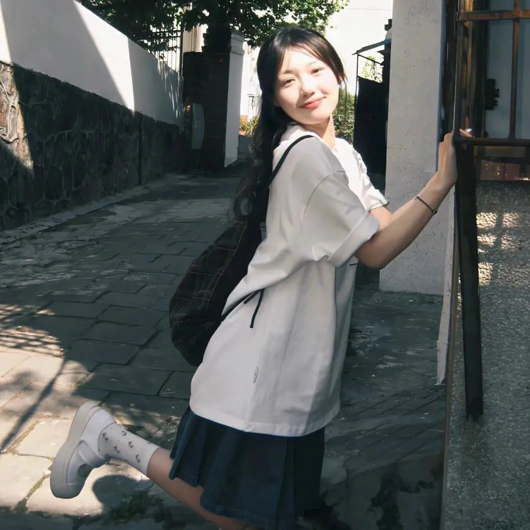 太空鸡