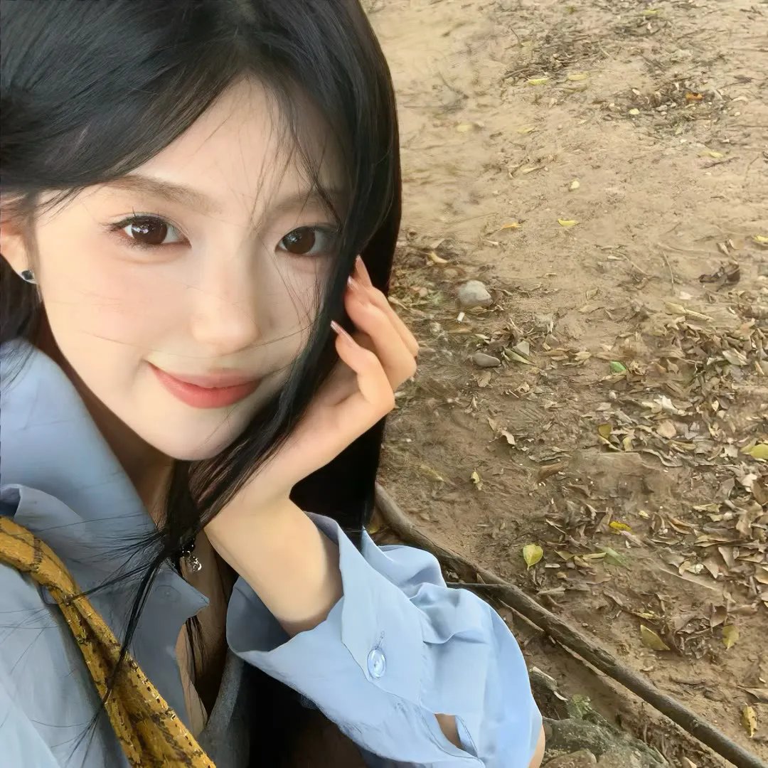 阿水